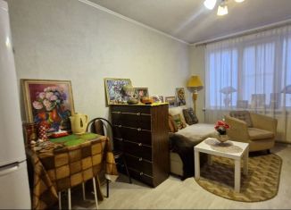 Продажа комнаты, 15.6 м2, Санкт-Петербург, Гражданский проспект, 124к3