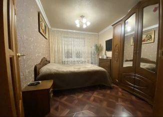 Продаю 2-ком. квартиру, 49 м2, Северная Осетия, улица Маяковского, 90