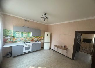 Продажа дома, 105 м2, Ростовская область, Умелый переулок, 6