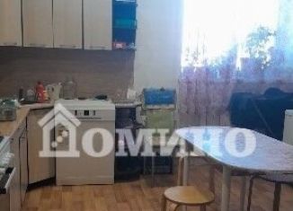 Продаю 4-комнатную квартиру, 97.5 м2, село Киева, улица Маршала Жукова, 16