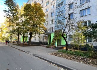 Продаю квартиру студию, 10 м2, Москва, Отрадная улица, 15, район Отрадное