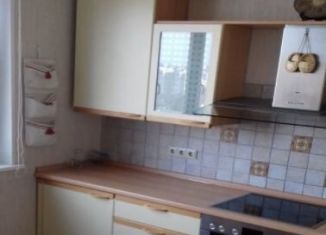 Сдается 2-ком. квартира, 60 м2, Москва, Сивашская улица, 9, ЮЗАО