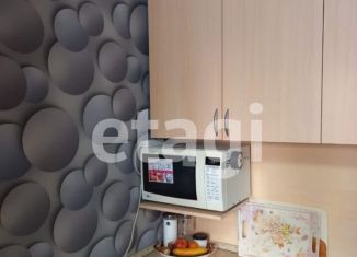 Продается квартира студия, 12 м2, Красноярск, улица Щорса, 60