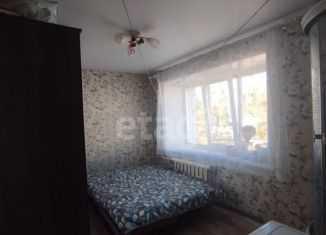 Продается 1-ком. квартира, 22.4 м2, Стерлитамак, улица Дружбы, 36Б