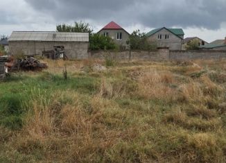 Продается участок, 3 сот., посёлок городского типа Семендер, Махачкалинская улица