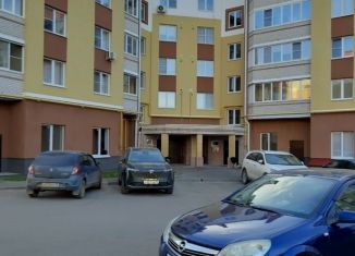 Продажа 1-комнатной квартиры, 39.3 м2, Ковров, аллея Победителей, 4, ЖК Парадный-1