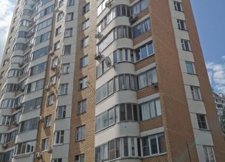 Продается 1-ком. квартира, 36.9 м2, Москва, Северный бульвар, 2, район Отрадное