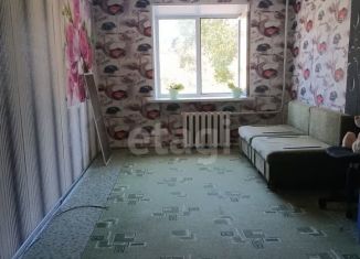 Продам 2-ком. квартиру, 48.3 м2, Троицк, Путевая улица, 10Б