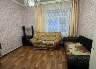 Продается комната, 20 м2, Уфа, Центральная улица, 42, Дёмский район