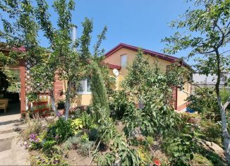 Продается дом, 99.2 м2, поселок Просторный, Садовая улица, 12