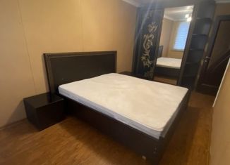 Сдается в аренду 3-ком. квартира, 65 м2, Дагестан, улица Стояна Джорова, 7А