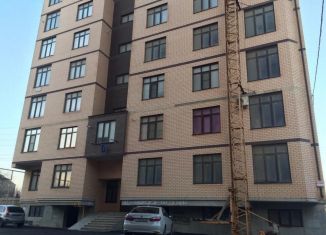 Продается 2-комнатная квартира, 87 м2, Махачкала, Ленинский район, улица Надира Абилова, 9А