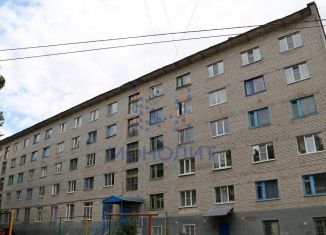 Продается комната, 13.3 м2, Чебоксары, улица Грасиса, 6