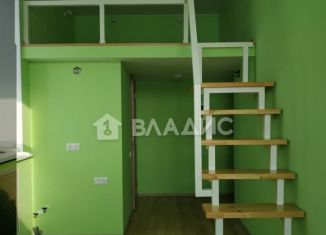 Продается комната, 15.2 м2, Санкт-Петербург, Октябрьская набережная, 82