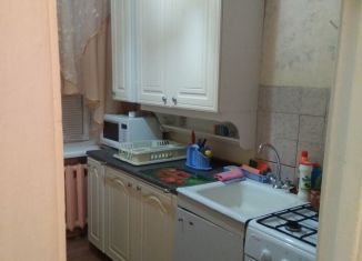 Сдам 2-комнатную квартиру, 40 м2, Москва, Хорошёвское шоссе, 82к2, метро Хорошёвская