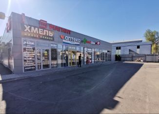 Торговая площадь на продажу, 575.5 м2, Ростов-на-Дону, Особенная улица, 131, Октябрьский район