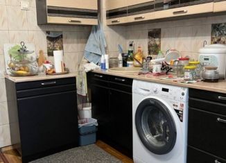 Продается 3-комнатная квартира, 75 м2, Батайск, улица Максима Горького, 281В