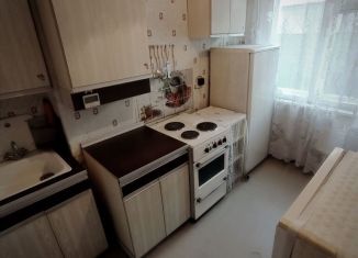 Аренда 2-ком. квартиры, 50 м2, Новосибирск, улица Дуси Ковальчук, 28, улица Дуси Ковальчук