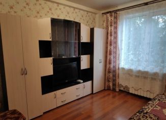 Комната в аренду, 12 м2, Санкт-Петербург, улица Седова, 114, метро Ломоносовская