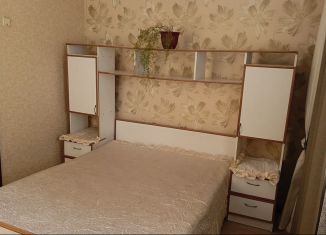 Аренда 2-комнатной квартиры, 45 м2, Борисоглебск, Гоголевская улица, 6