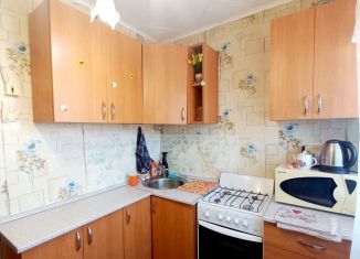 Продажа 1-комнатной квартиры, 30 м2, Омск, улица Косенкова, 26