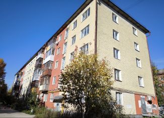 Продаю 1-комнатную квартиру, 30 м2, Пермь, улица Академика Веденеева, 82