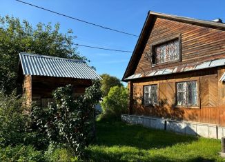 Продам участок, 6 сот., Екатеринбург, Чкаловский район, СНТ Поле Чудес, 139