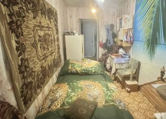 Продажа комнаты, 12 м2, Хабаровск, улица Аксёнова, 47