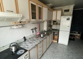 Продажа 3-комнатной квартиры, 69 м2, Челябинская область, Комсомольский проспект, 60А