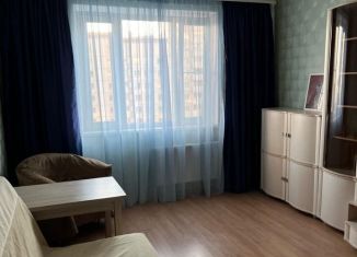 Аренда 1-ком. квартиры, 40 м2, Санкт-Петербург, Богатырский проспект, 51к2, Приморский район