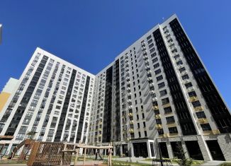 Продажа 1-ком. квартиры, 38.3 м2, Воронеж, улица Пескова, 6