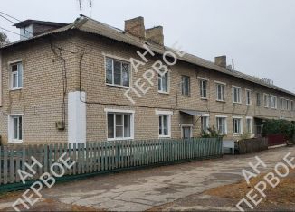 Продажа 2-комнатной квартиры, 40 м2, Ряжск, улица Гагарина, 12