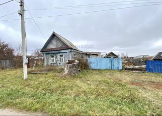 Продаю дом, 50 м2, деревня Воробьёво, Дорожная улица, 45