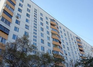 Продается двухкомнатная квартира, 45.2 м2, Москва, улица Академика Варги, 6