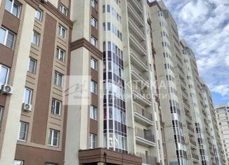 Продажа 1-ком. квартиры, 34.1 м2, Домодедово, улица Курыжова, 15к1, ЖК Новое Домодедово