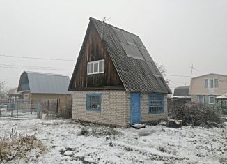 Продаю дачу, 36.3 м2, Алтайский край