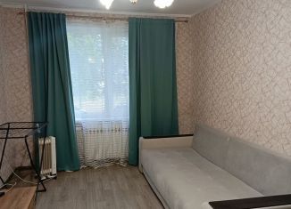 Продается 1-ком. квартира, 31 м2, Чехов, Вокзальная площадь, 2