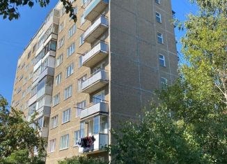 Продажа трехкомнатной квартиры, 67 м2, Новоалтайск, Песчаный переулок, 68/1