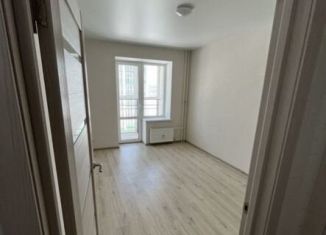 Сдам в аренду 1-комнатную квартиру, 35 м2, поселок городского типа Стройкерамика, улица Анетты Басс, 2с8