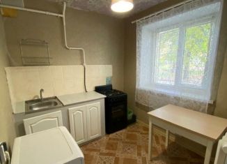 Продается 1-комнатная квартира, 30.3 м2, Уфа, проспект Октября, 117, Орджоникидзевский район