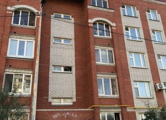 Продам квартиру студию, 21.3 м2, Казань, Чистопольская улица, 45