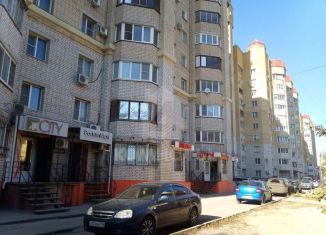 Продажа 2-ком. квартиры, 50 м2, Воронеж, Левобережный район, Ленинский проспект, 25/1