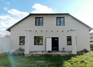 Продаю дом, 180 м2, Барнаул, проспект Космонавтов, Ленинский район