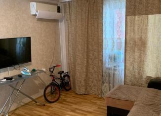 Продаю 2-ком. квартиру, 54 м2, Грозный, улица А.А. Айдамирова, 131к6