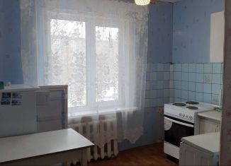 Сдаю 1-ком. квартиру, 36 м2, Бурятия, улица Жердева, 80