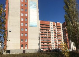 Продается трехкомнатная квартира, 96 м2, Курская область, 2-я Агрегатная улица, 57