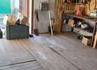 Продается гараж, 30 м2, Дмитров, Советская площадь