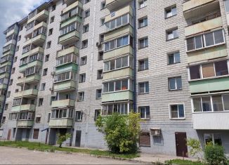 Продаю офис, 36.2 м2, Иркутск, улица Шпачека, 12/7