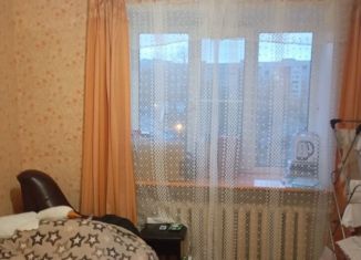 Аренда комнаты, 13 м2, Вологда, Топливный переулок, 6А