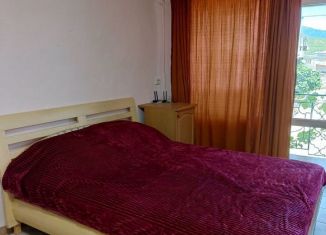 Квартира в аренду студия, 32 м2, Алушта, ГСК-2, 81